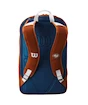 Wilson  Super Tour Backpack Roland Garros 2024 Cream/Clay Hátizsák teniszütőhöz