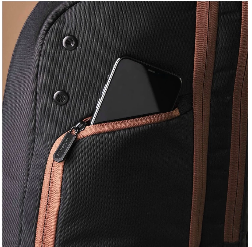 Super tour pro staff backpack sale