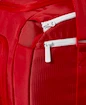 Wilson  Super Tour Red Small Duffel 2025  Sporttáska