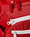 Wilson  Super Tour Red Small Duffel 2025  Sporttáska