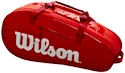 Wilson    Táska teniszütőhöz