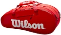 Wilson    Táska teniszütőhöz