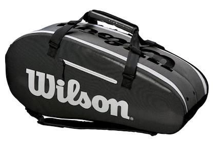 Wilson    Táska teniszütőhöz