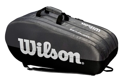 Wilson    Táska teniszütőhöz
