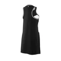 Wilson  Team II Dress Black Ruha