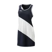 Wilson  Team II Dress Navy Ruha