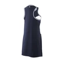 Wilson  Team II Dress Navy Ruha