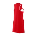 Wilson  Team II Dress Red Ruha