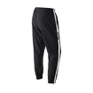 Wilson  Team II Woven Pant Black Férfinadrág