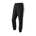 Wilson  Team II Woven Pant Black Férfinadrág