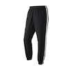 Wilson  Team II Woven Pant Black Férfinadrág XL