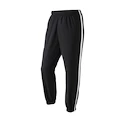 Wilson  Team II Woven Pant Black Férfinadrág XL