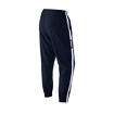 Wilson  Team II Woven Pant Navy Férfinadrág