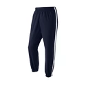 Wilson  Team II Woven Pant Navy Férfinadrág