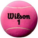 Wilson    Teniszlabda