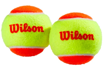 Wilson    Teniszszett gyerekeknek