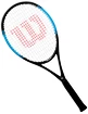 Wilson    Teniszütő