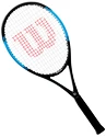 Wilson    Teniszütő