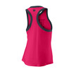 Wilson  Tennis Anyone Tech Tank W Love Női ujjatlan póló