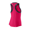 Wilson  Tennis Anyone Tech Tank W Love Női ujjatlan póló