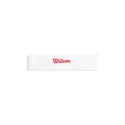 Wilson  Terry Logo Headband Bright White  Hajpánt