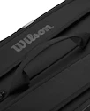 Wilson  Tour 12PK Noir  Táska teniszütőhöz