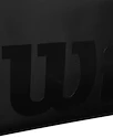 Wilson  Tour 12PK Noir  Táska teniszütőhöz