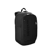 Wilson  Tour Backpack Noir Hátizsák teniszütőhöz