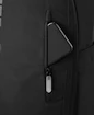 Wilson  Tour Backpack Noir Hátizsák teniszütőhöz