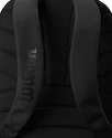 Wilson  Tour Backpack Noir Hátizsák teniszütőhöz