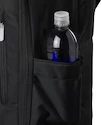 Wilson  Tour Backpack Noir Hátizsák teniszütőhöz