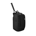 Wilson  Tour Backpack Noir Hátizsák teniszütőhöz