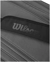 Wilson  Tour Blade Padel Bag Black/Green  Táska teniszütőhöz