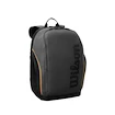 Wilson  Tour Pro Staff Padel Backpack Hátizsák teniszütőhöz
