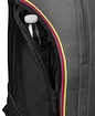 Wilson  Tour Pro Staff Padel Backpack Hátizsák teniszütőhöz