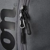 Wilson  Tour Pro Staff Padel Backpack Hátizsák teniszütőhöz