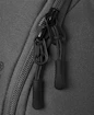 Wilson  Tour Pro Staff Padel Backpack Hátizsák teniszütőhöz