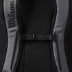 Wilson  Tour Pro Staff Padel Backpack Hátizsák teniszütőhöz