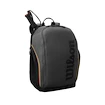 Wilson  Tour Pro Staff Padel Backpack Hátizsák teniszütőhöz