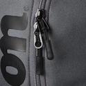 Wilson  Tour Pro Staff Padel Backpack Hátizsák teniszütőhöz