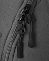 Wilson  Tour Pro Staff Padel Backpack Hátizsák teniszütőhöz