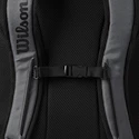 Wilson  Tour Pro Staff Padel Backpack Hátizsák teniszütőhöz