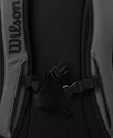 Wilson  Tour Pro Staff Padel Backpack Hátizsák teniszütőhöz