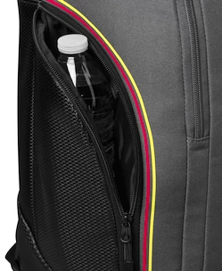 Wilson  Tour Pro Staff Padel Backpack Hátizsák teniszütőhöz