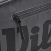 Wilson  Tour Pro Staff Padel Bag Black  Táska teniszütőhöz