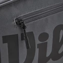 Wilson  Tour Pro Staff Padel Bag Black  Táska teniszütőhöz