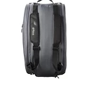 Wilson  Tour Pro Staff Padel Bag Black  Táska teniszütőhöz
