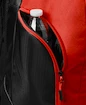 Wilson  Tour Red Padel Backpack Hátizsák teniszütőhöz