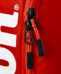 Wilson  Tour Red Padel Backpack Hátizsák teniszütőhöz