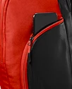 Wilson  Tour Red Padel Backpack Hátizsák teniszütőhöz
